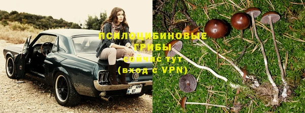 ALPHA-PVP Абдулино