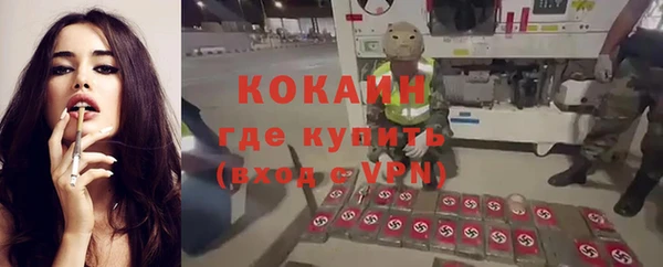прущая мука Абаза