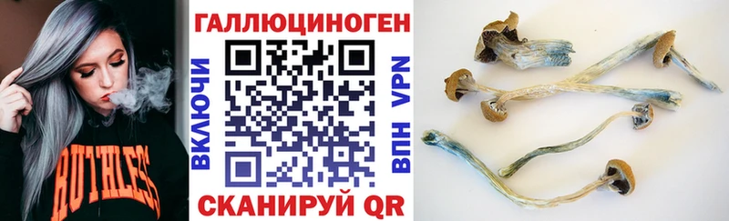 Псилоцибиновые грибы MAGIC MUSHROOMS  Шимановск 